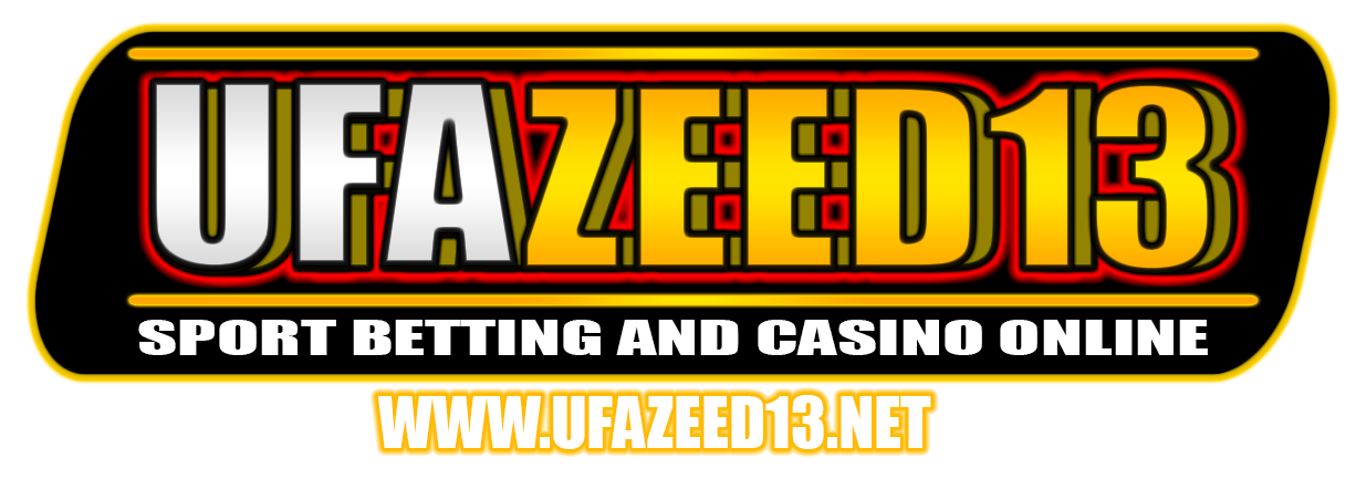 ufazeed13
